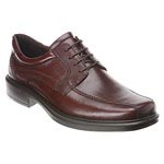 Formal Shoes498